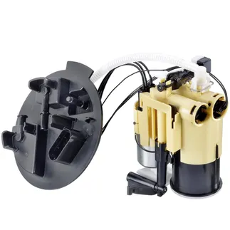 Pierburg Fuel Pump Module Assembly - 2054701594