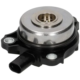 Pierburg Engine Variable Valve Timing (VVT) Adjuster Magnet - 2711560090