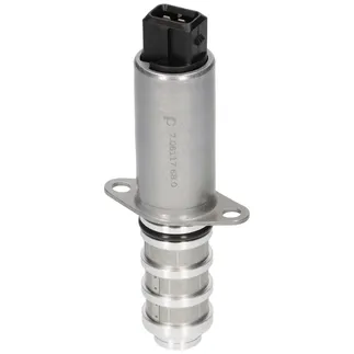 Pierburg Engine Variable Valve Timing (VVT) Solenoid - 9A110530405