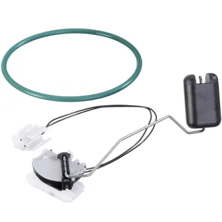 Pierburg Fuel Level Sensor - 16117297340