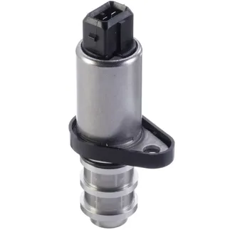 Pierburg Engine Oil Pressure Relief Valve - 11417584991