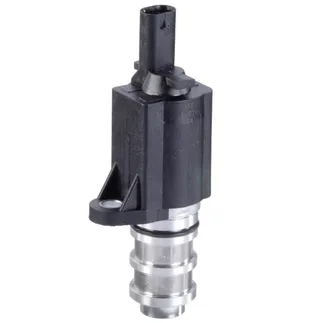 Pierburg Engine Oil Pressure Relief Valve - 11417639993