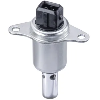 Pierburg Engine Variable Valve Lift Eccentric Shaft Actuator - 9A110530804