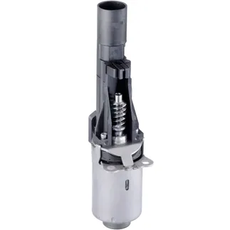 Pierburg Engine Variable Valve Lift Eccentric Shaft Actuator - 11377603979