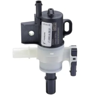 Pierburg Vapor Canister Purge Solenoid - 32411022