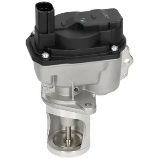 Pierburg Exhaust Gas Recirculation (EGR) Valve - 059131503AL