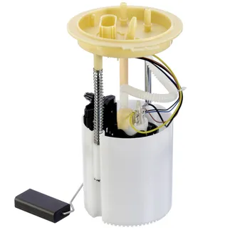 Pierburg Fuel Pump Module Assembly - 1K0919050AB