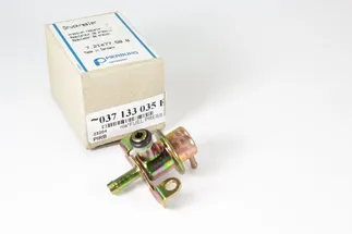 Pierburg Fuel Pressure Regulator - 037133035E
