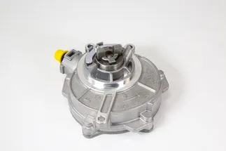 Pierburg Vacuum Pump - 06E145100R