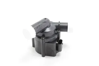 Pierburg Engine Auxiliary Water Pump - 079965561