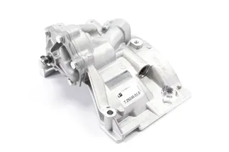 Pierburg Engine Oil Pump - 11417501568