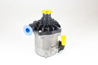 Pierburg Intercooler Engine Auxiliary Water Pump - 11517566335