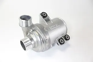 Pierburg Engine Water Pump - 11518635089