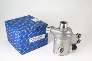 Pierburg Engine Water Pump - 11518635090