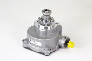 Pierburg Vacuum Pump - 11667519457