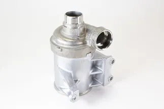 Pierburg Engine Water Pump - 31368715