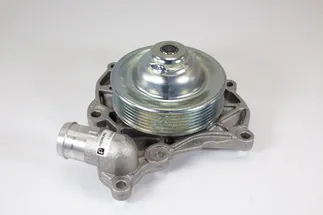 Pierburg Engine Water Pump - 99610601177