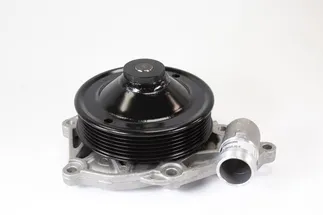 Pierburg Engine Water Pump - 99710601106