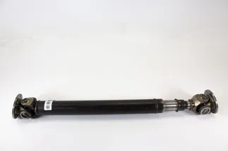 PowerTrain Front Drive Shaft Assembly - 2104104316