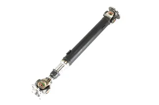 PowerTrain Front Drive Shaft Assembly - 2204107106