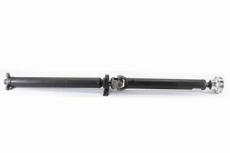 PowerTrain Driveshaft  - 26107549298