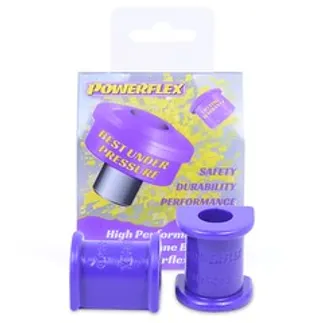 Powerflex Rear Sway Bar Bushing - 12 mm - Street - PFR5-308-12