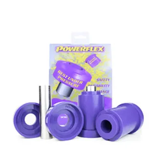 Powerflex Rear Beam Bushing - Street - PFR5-305