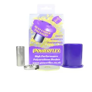 Powerflex Rear Diff Front Mount Bushing - Street - PFR5-631