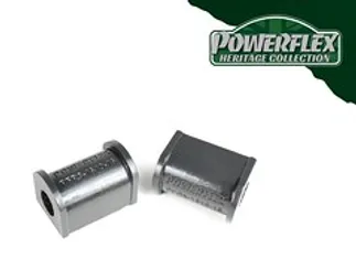 Powerflex Rear Sway Bar Bushing - 16 mm - Heritage - PFR5-1610-16H