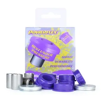 Powerflex Rear Drop Link Bushings - Street - PFR57-211