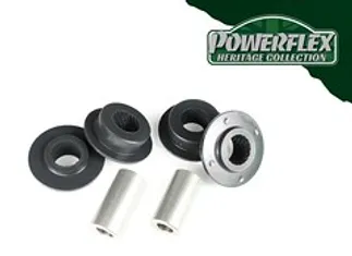Powerflex Rear Lower Control Arm Inner Rear Bushing - Heritage - PFR57-912H