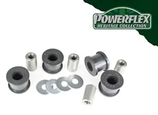 Powerflex Rear Sway Bar Link Rod Bushing - Heritage - PFR57-714H