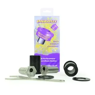 Powerflex Rear Trailing Arm Inner Bushing To Chassis/Toe Adjustable - PFR85-1110G