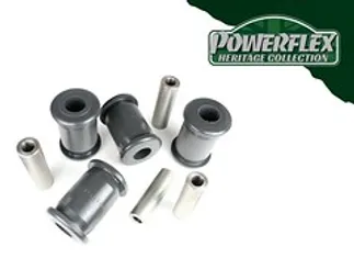 Powerflex Rear Trailing Arm To Chassis Bushing - Heritage - PFR85-1011H