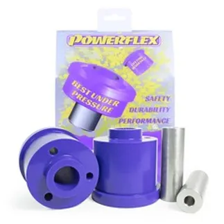 Powerflex Rear Beam Bushings - 71.5mm - PFR85-915