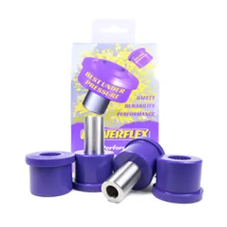 Powerflex Rear Trailing Arm Inner Bushing To Chassis - Street - PFR85-1110