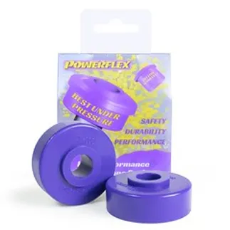Powerflex 200 Series Washer Bushing - Top Shock Mount - Street - PF99-222