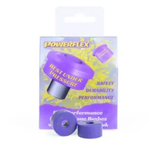 Powerflex 200 Series Washer Bushing - PF99-201
