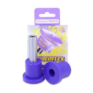 Powerflex 100 Series Top Hat Bushing - Street - PF99-106
