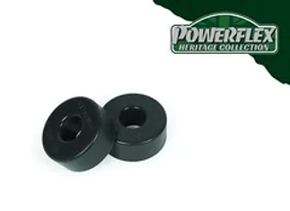 Powerflex Shock Mount Bushings (Heritage) - PF85-1022H