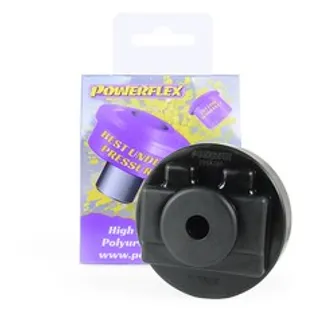 Powerflex Jack Pad Adaptor - PF57-565