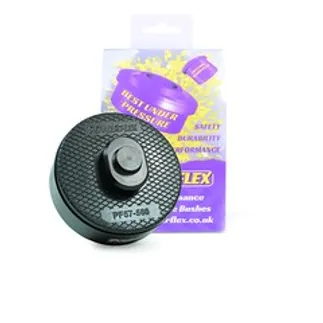 Powerflex Jacking Pad Adaptor - PF57-560