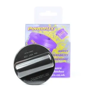 Powerflex Jack Pad Adapter - PF3-1660