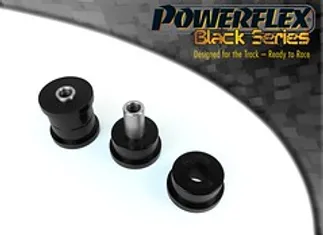 Powerflex Front Control Arm Front Bushing - 45mm - Black Series - PFF3-501BLK