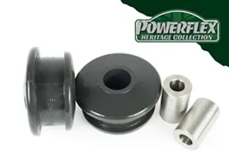 Powerflex Front Control Arm Rear Bushing - Heritage - PFF3-610H