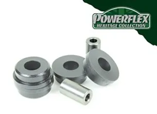 Powerflex Sway Bar Link Rod Bushing - Heritage - PFF5-304H