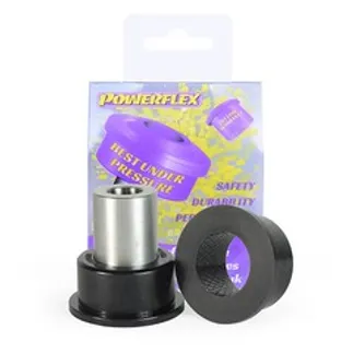 Powerflex Lower Torque Mount Small Bushing - PFF3-1325