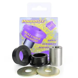 Powerflex Lower Torque Mount Small Bushing - PFF3-1326