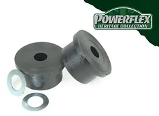 Powerflex Front Lower Control Arm Rear Bushing - Heritage - PFF5-301H