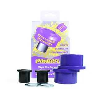 Powerflex Front Lower Control Arm Rear Bushing - Street - PFF5-301